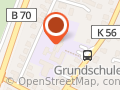 Grundschule Völlenerfehn