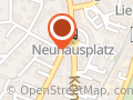 Kiosk AG Neuhaus