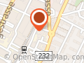 Tap4 Brewery (Enniroc AG)