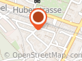 Sunier Deckensysteme GmbH