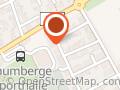 Stadtteilauto CarSharing Station HAVIXBECK - HABICHT