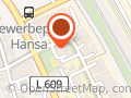 iHansa GmbH