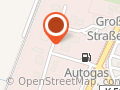 Gebäudetechnik FFM GmbH