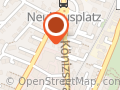 Gemeinschaftspraxis