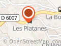 Ecoles