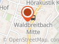 Beim Ömmes