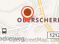 Schulhaus Oberscherli