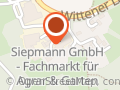 Siepmann GmbH & Co. KG