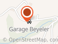 Beyeler GmbH