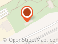 Hasper Sportverein
