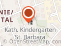 Kindergarten St. Marien