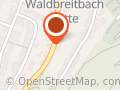 AXA Versicherung Czarnecki & Eidenberg OHG