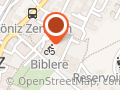 logisplus Stapfen