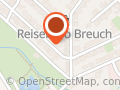 Hocke Franz Bedachungen Büro U. Priv.