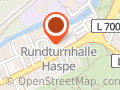 Rundturnhalle