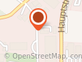 CeraWear Systems GmbH