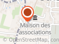 L'INFIRMERIE D'AURELIE