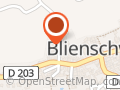 Brasserie Guilhéon