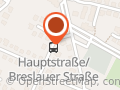 Mühlen-Apotheke Werner Gröne