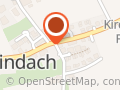Active Vital - Medizinische Massagen & Training