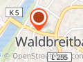 FALC Immobilien Westerwald-Rhein-Wied