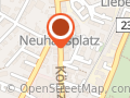 premium phone-Handy Reparatur Bern, Liebefeld-Köniz