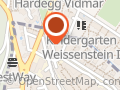 Tune-IT GmbH