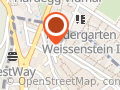 Wunderflasche