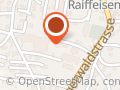 Stern Umzüge und Reinigungen