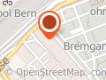 Kehrli + Oeler AG Bern