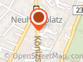 business treuhand schild gmbh
