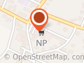 NP-Markt Westoverledingen - Völlenerfehn