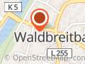 Verkehrsverein e.V.