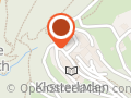 Marienhaus Catering GmbH
