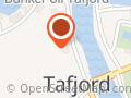 Alf Tafjord Landhandel