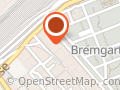 Büro Helbling AG Bern