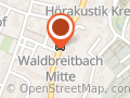 Hertling Gebrüder