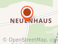 Tierheilpraxis Luise Sturne