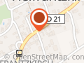 La Ferme TSCHAMBER