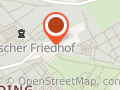 Katholischer Friedhof Haspe