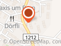WebDesigners Winzenried & Partner