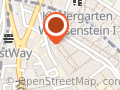 Vidmarhallen