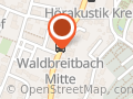 Taxi-Mietwagen Wiedtal