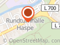 Gebäudereinigung Groppel GmbH