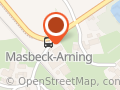 Hof Arning