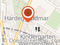 aarecht gmbh