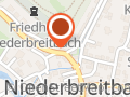 Landgasthof Niederbreitbach