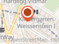 Werktauchstatt