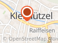 Selbstheilkraft.ch