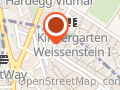 Tauchsport Käser